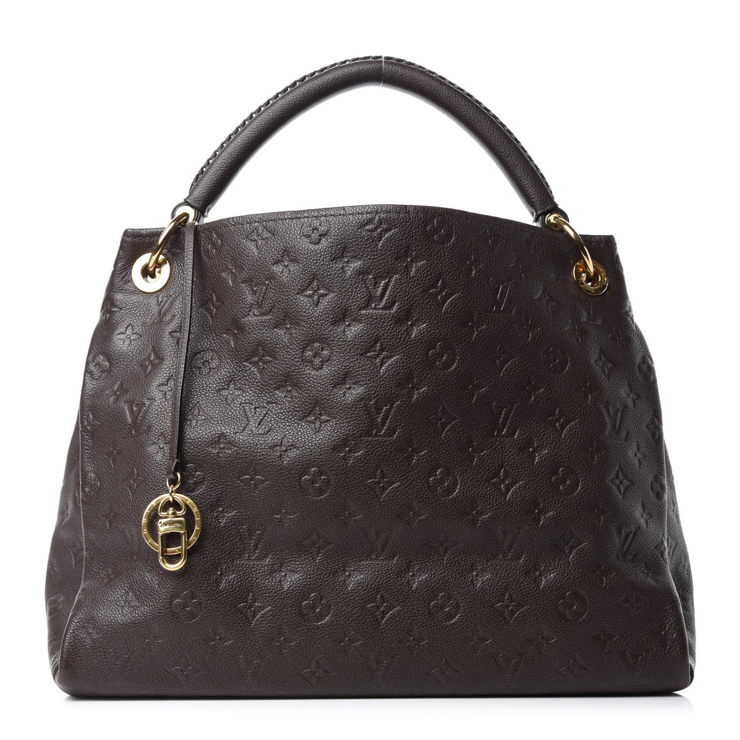 Empreinte Artsy MM Terre