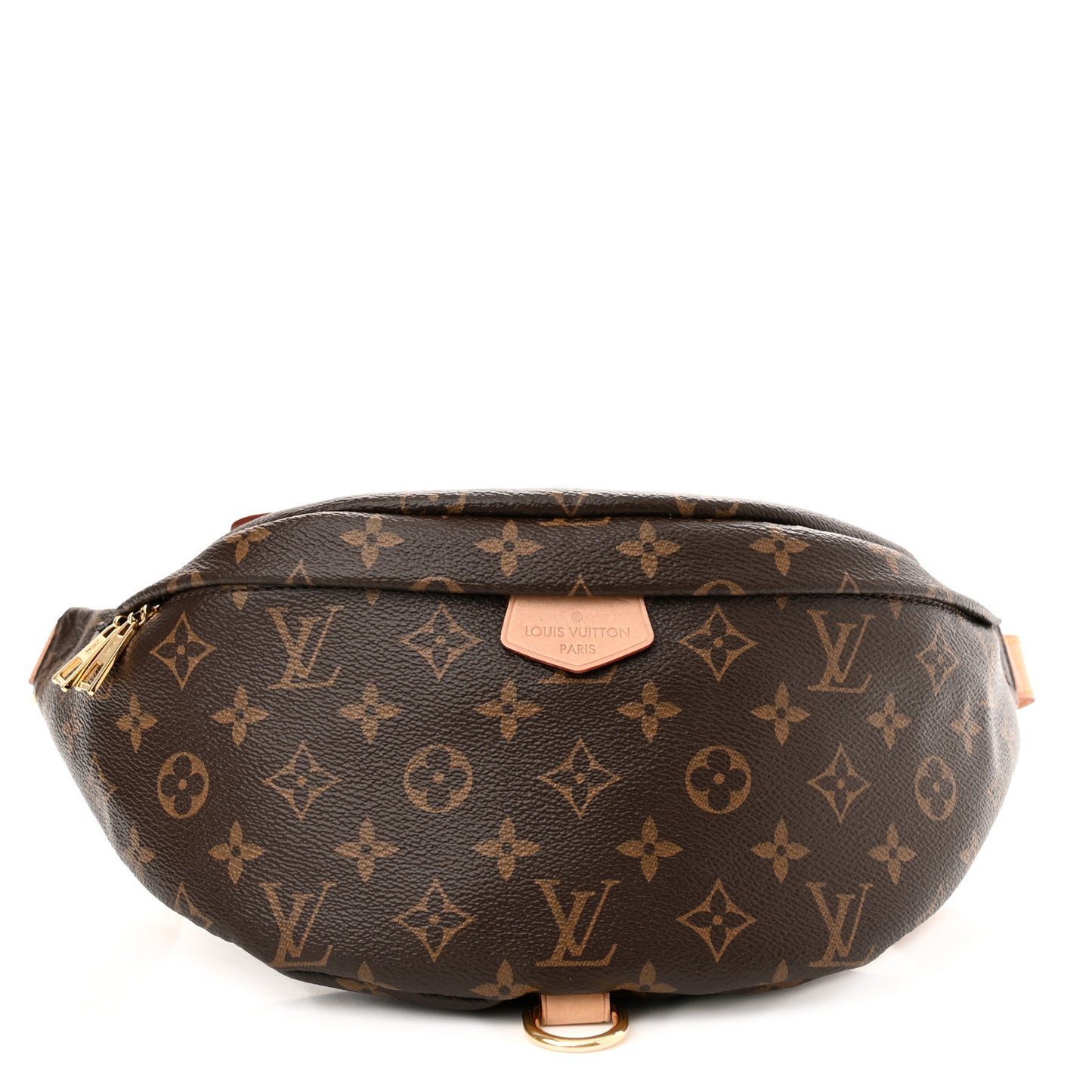 Monogram Bumbag