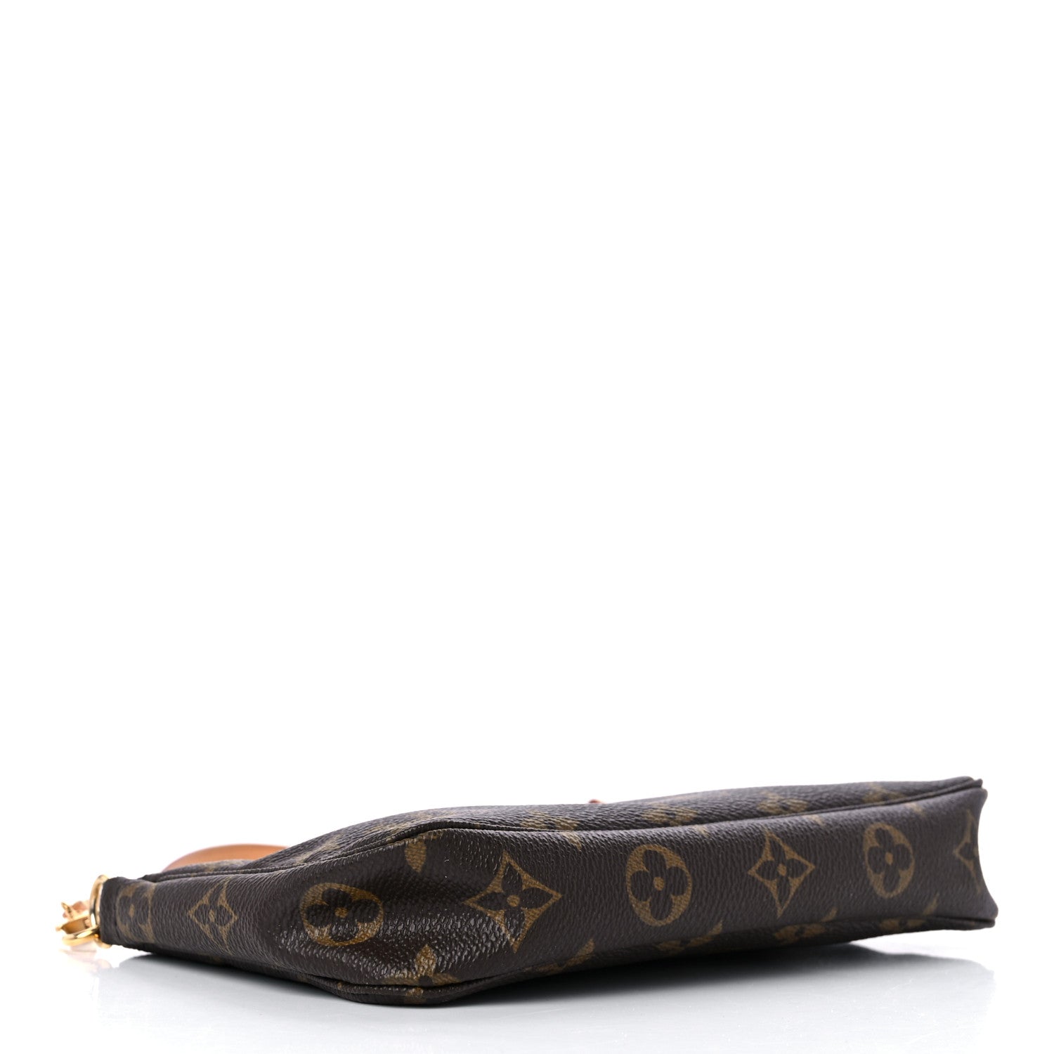 Louis Vuitton Monogram Pochette Accessories 4 of 11