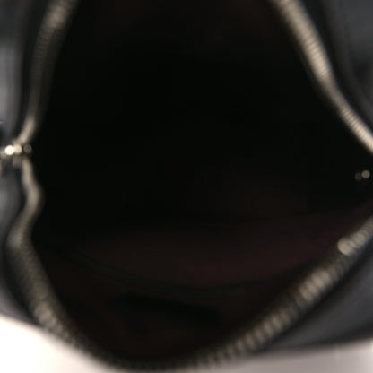 Louis Vuitton Monogram Macassar Torres PM 5 of 8