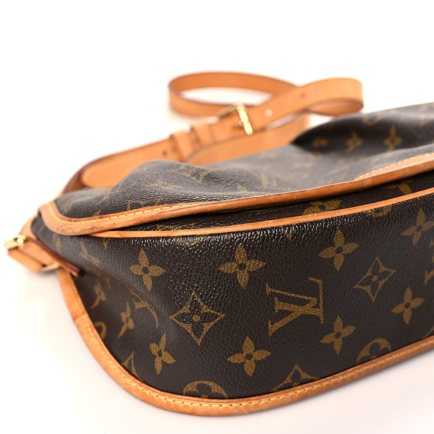 Monogram Menilmontant PM