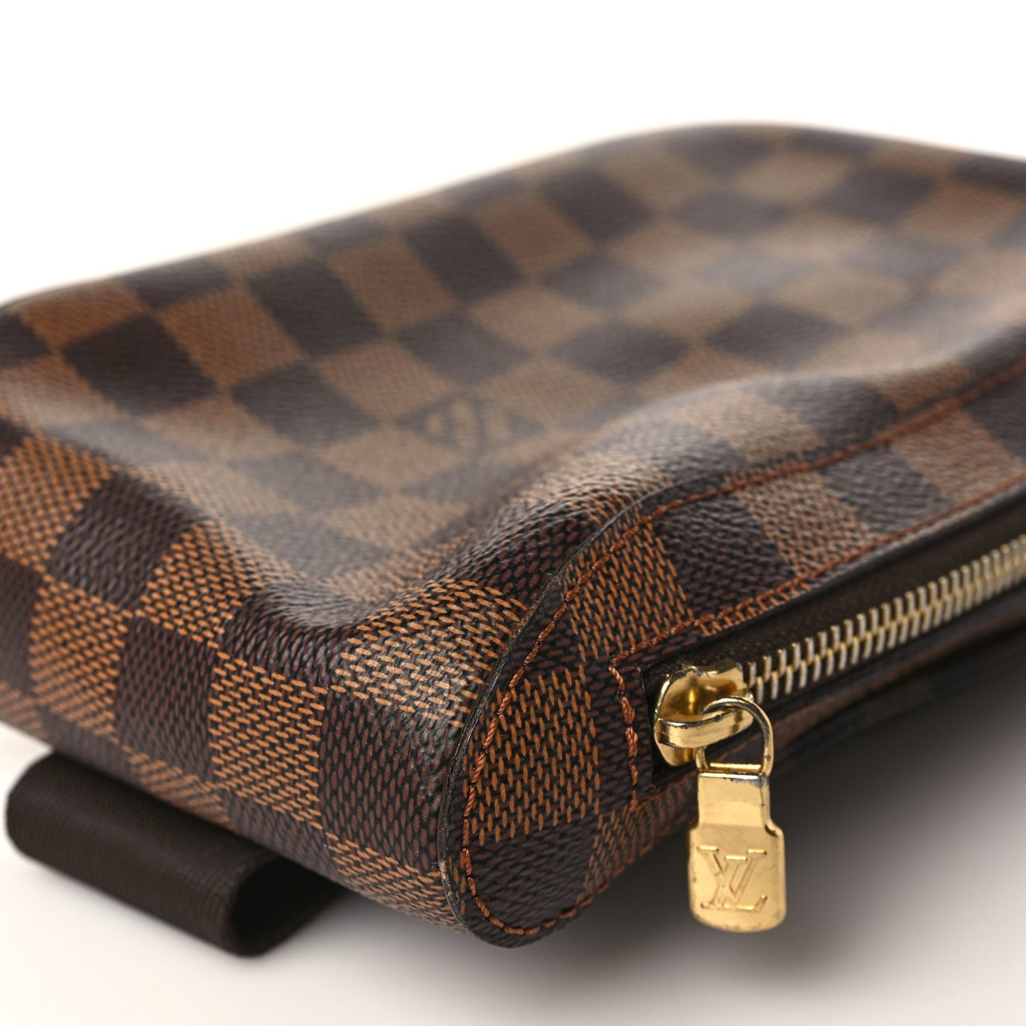 Damier Ebene Geronimos