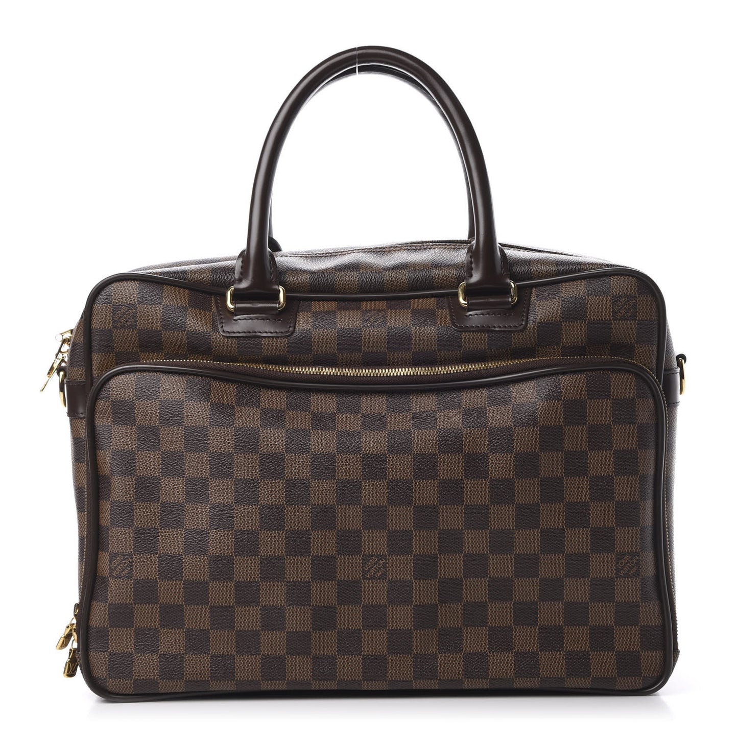 Damier Ebene Icare