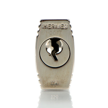 Hermes Togo Kelly Retourne 32 Gold 23 of 25