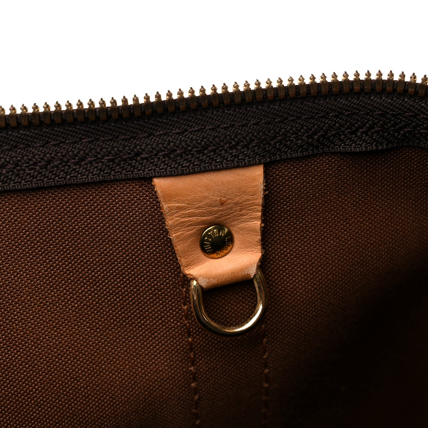 Monogram Keepall 45