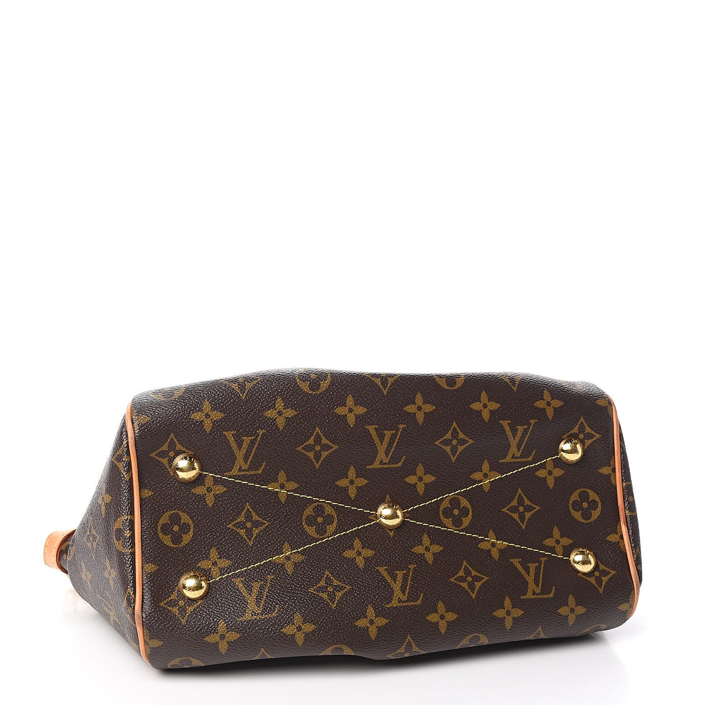 Monogram Tivoli PM