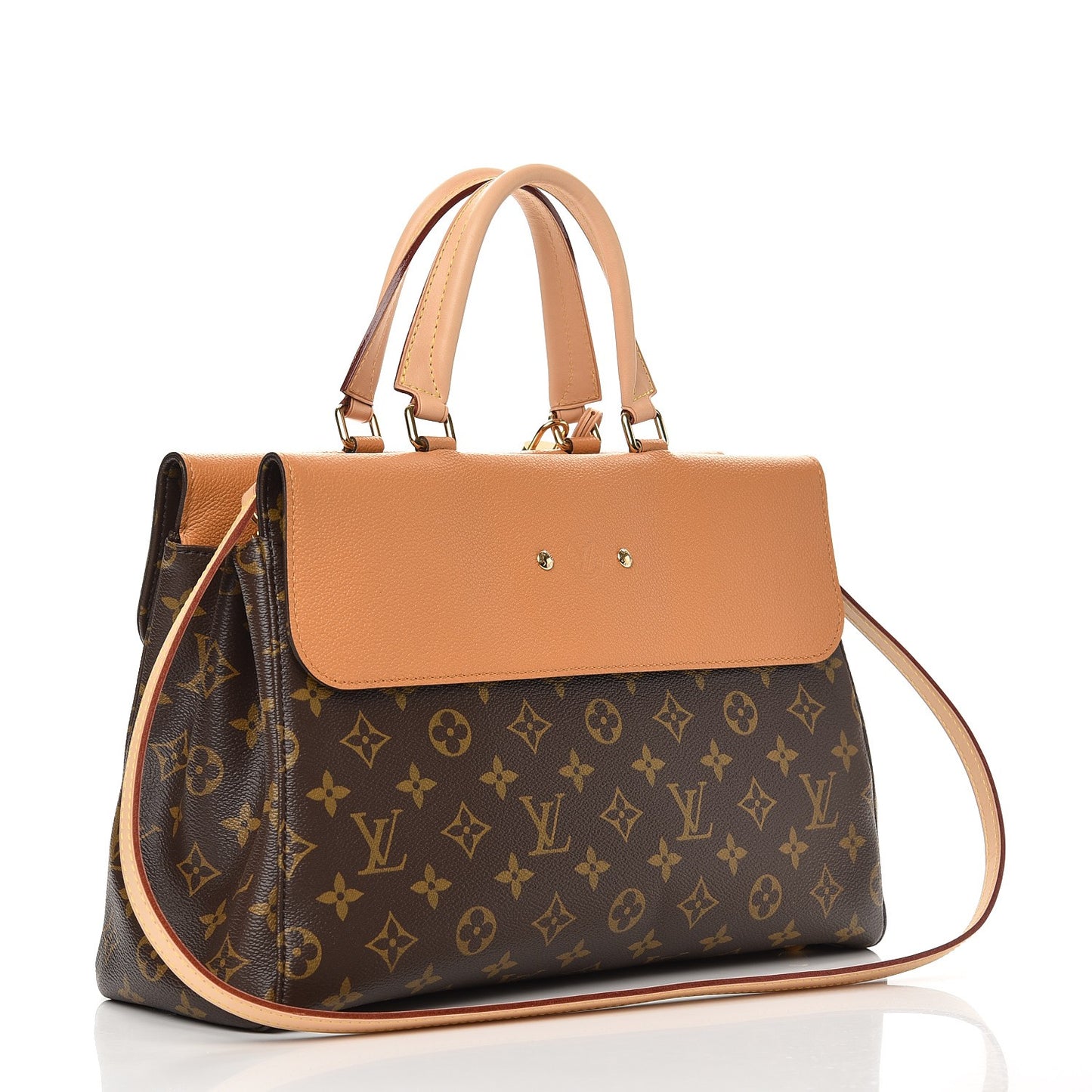 Monogram Venus Epice