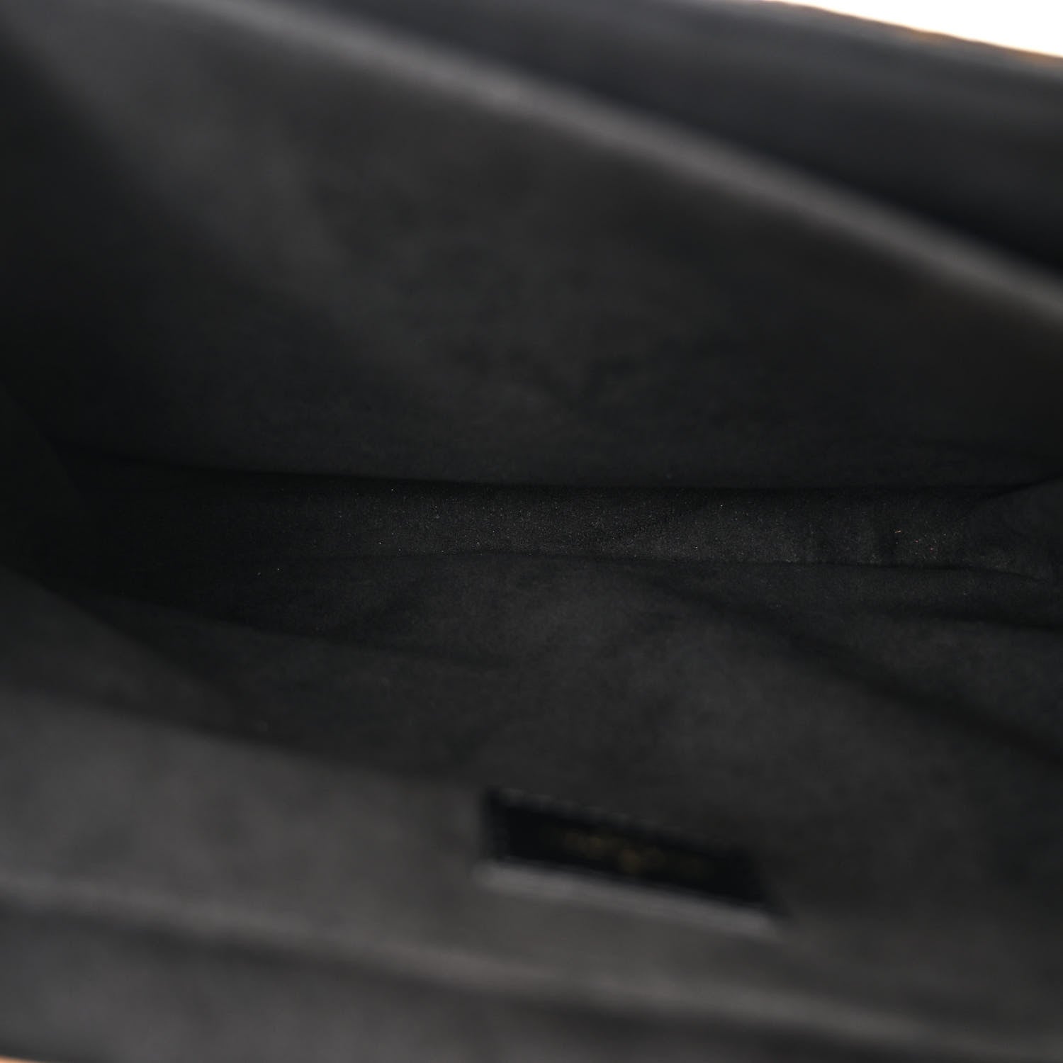 Louis Vuitton Reverse Monogram Pochette Metis 5 of 12