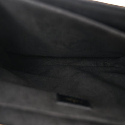 Louis Vuitton Reverse Monogram Pochette Metis 5 of 12