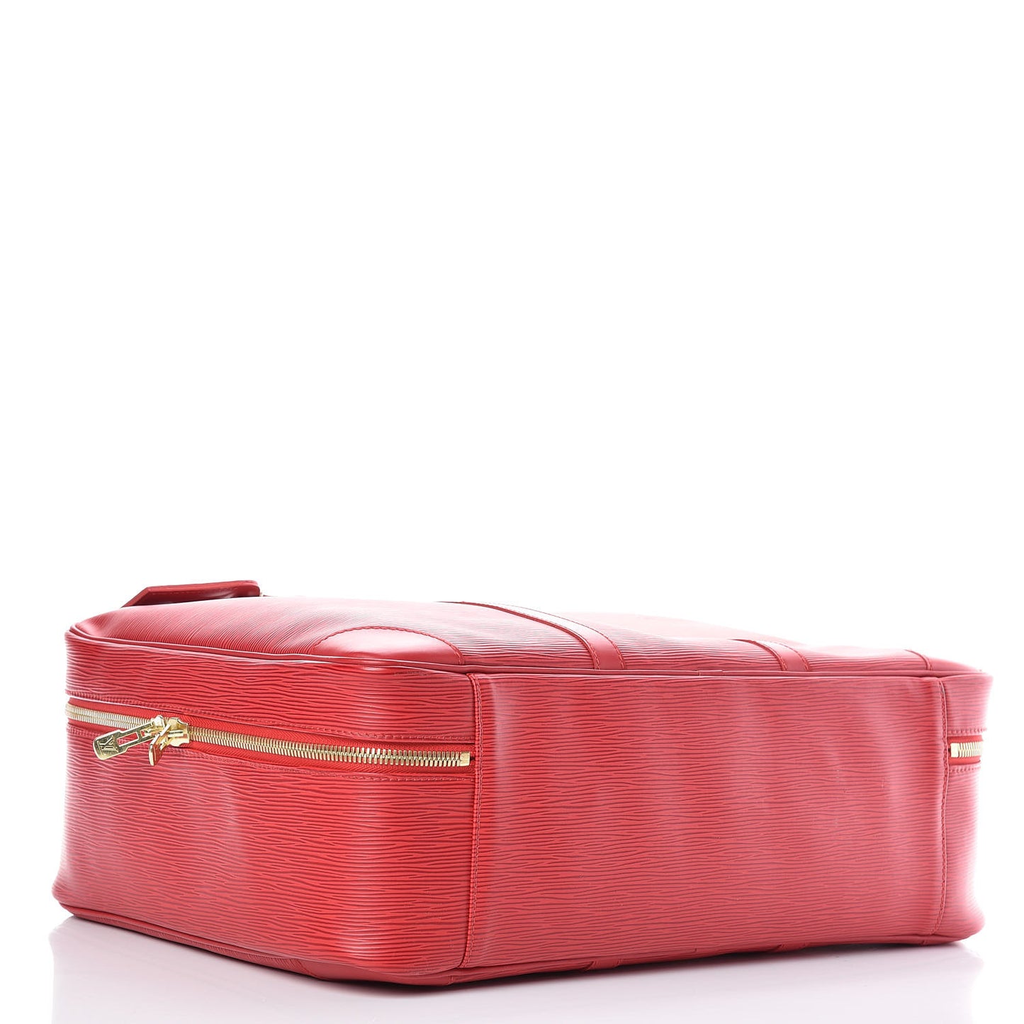 Epi Sirius 45 Red
