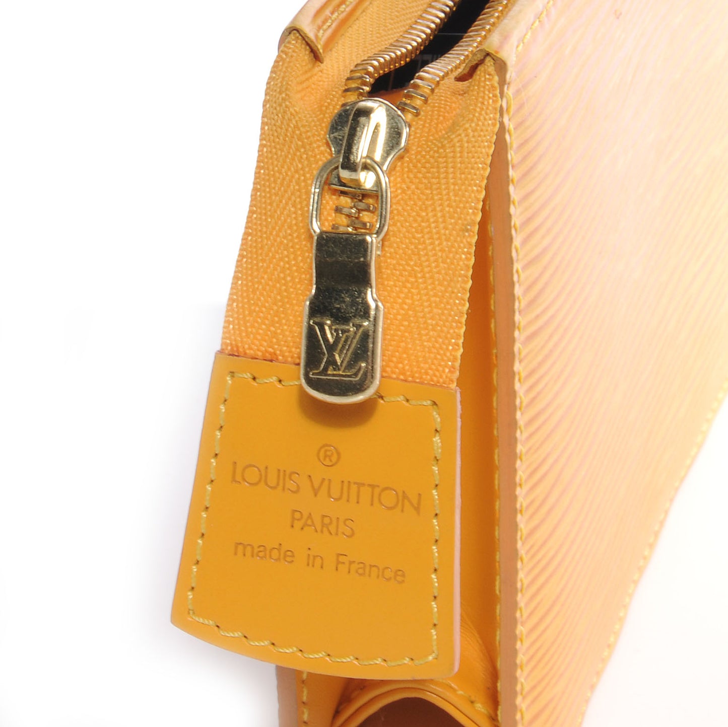 Epi Trousse Toilette 15 Tassil