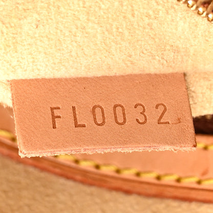 Louis Vuitton Monogram Looping MM 7 of 10