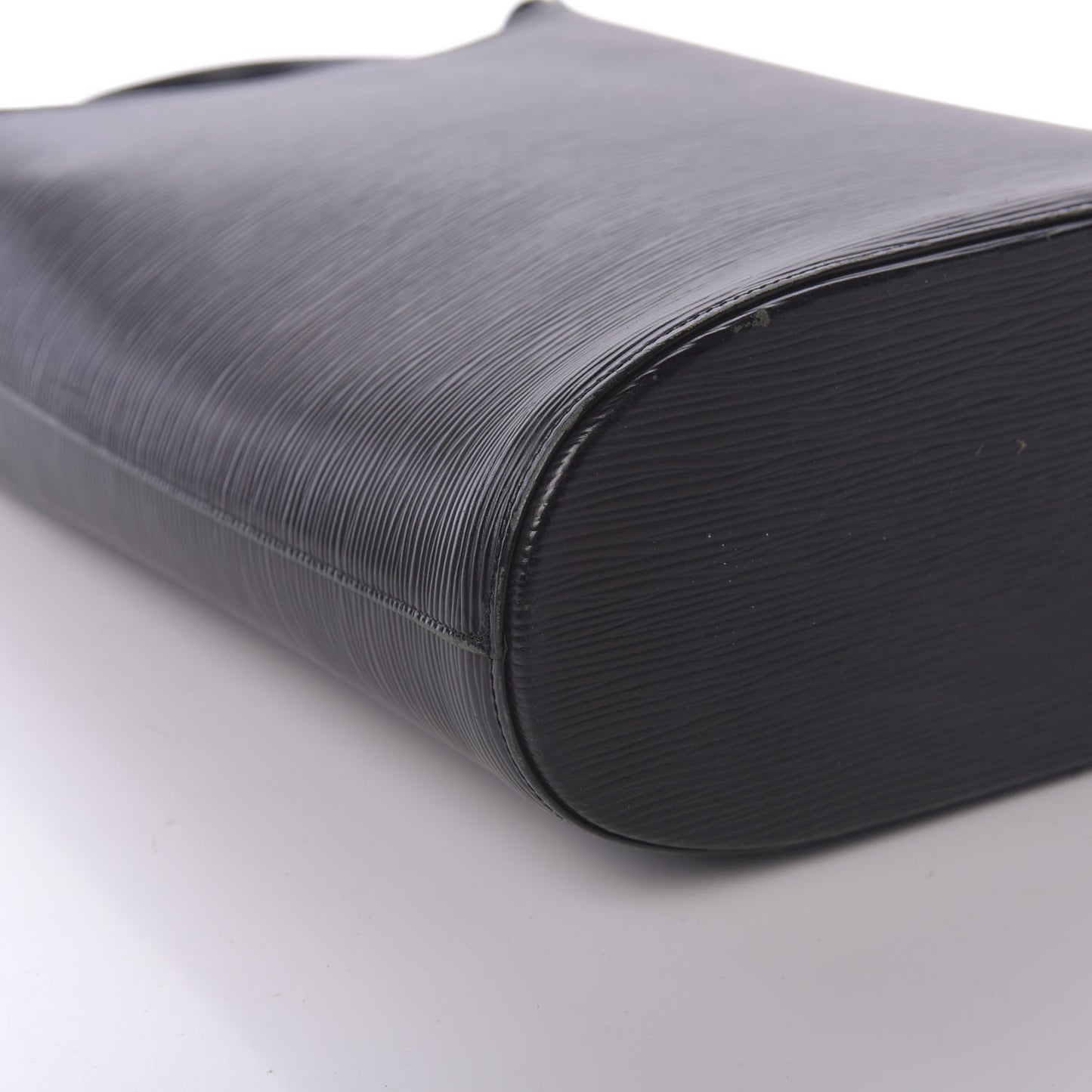 Epi Verseau Black