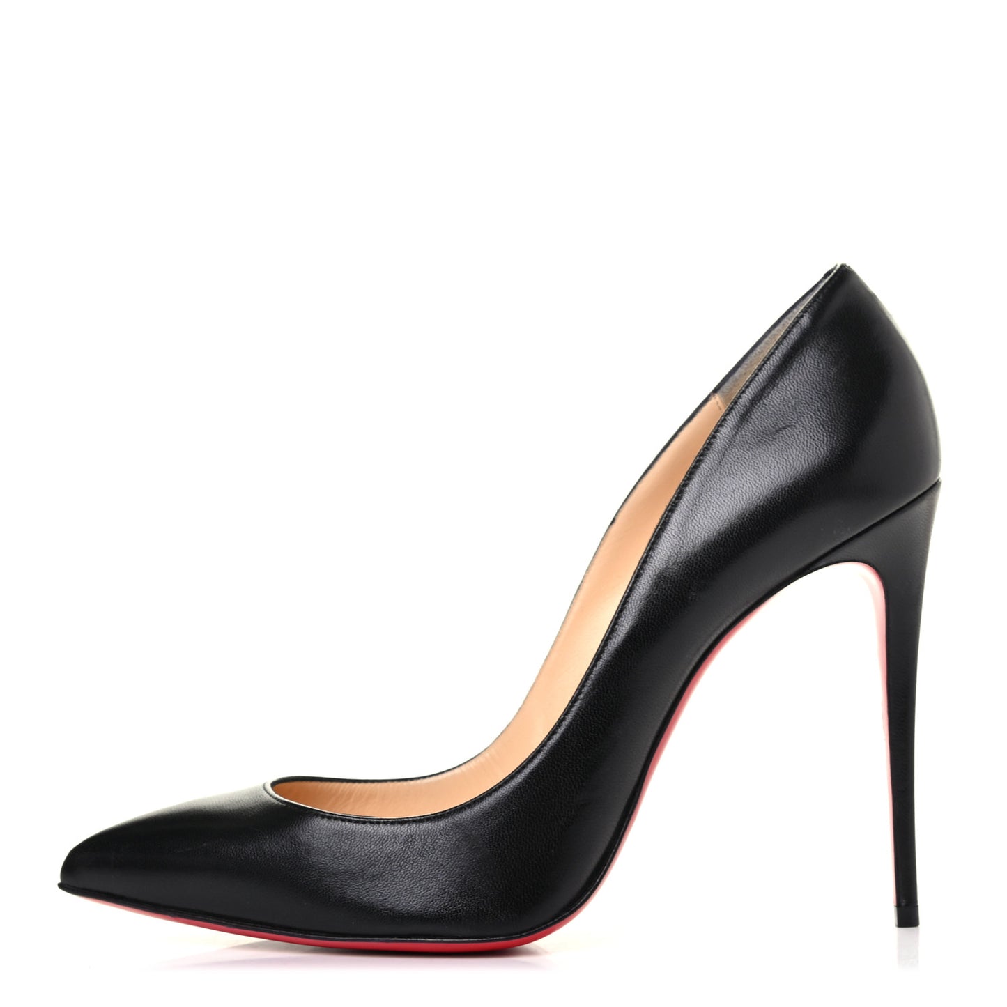 Kid So Kate 120 Pumps 41 Black