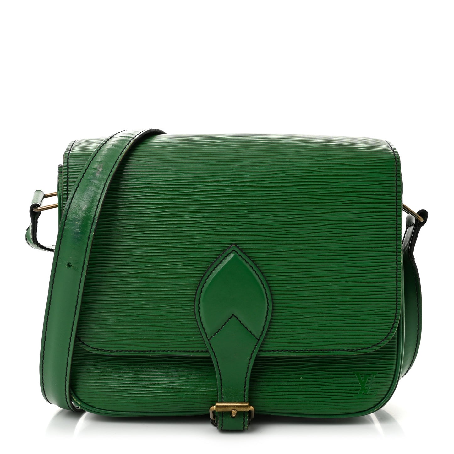 Epi Cartouchiere Borneo