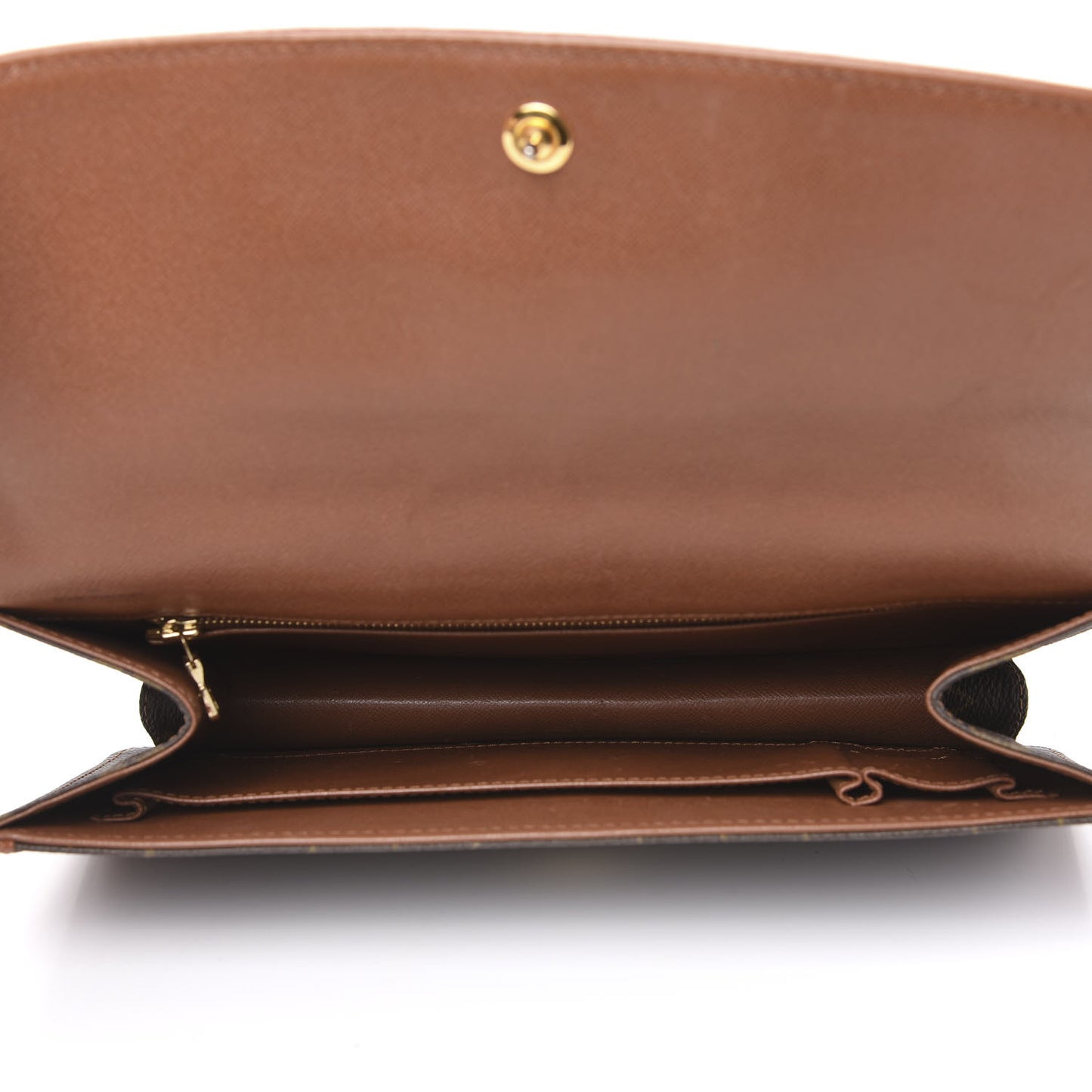 Monogram Pochette Dame 29