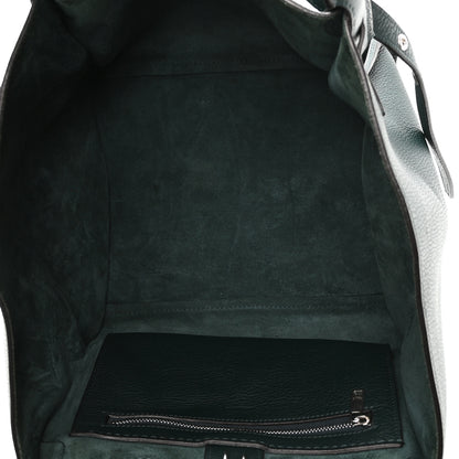 Celine Supple Grained Calfskin Small Big Bag Amazone 5 of 12