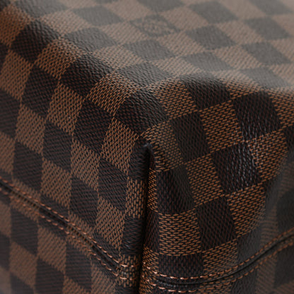 Louis Vuitton Damier Ebene Graceful PM 11 of 12