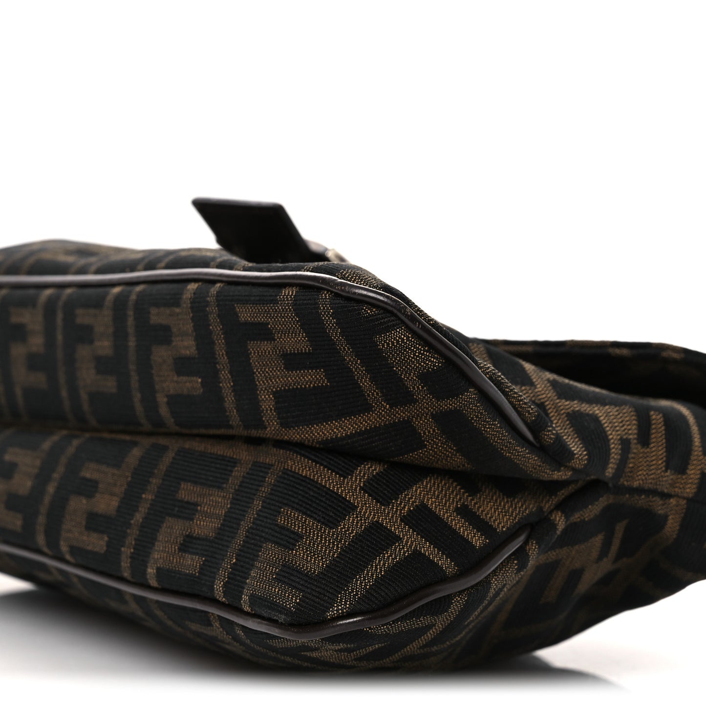Zucca Baguette Brown