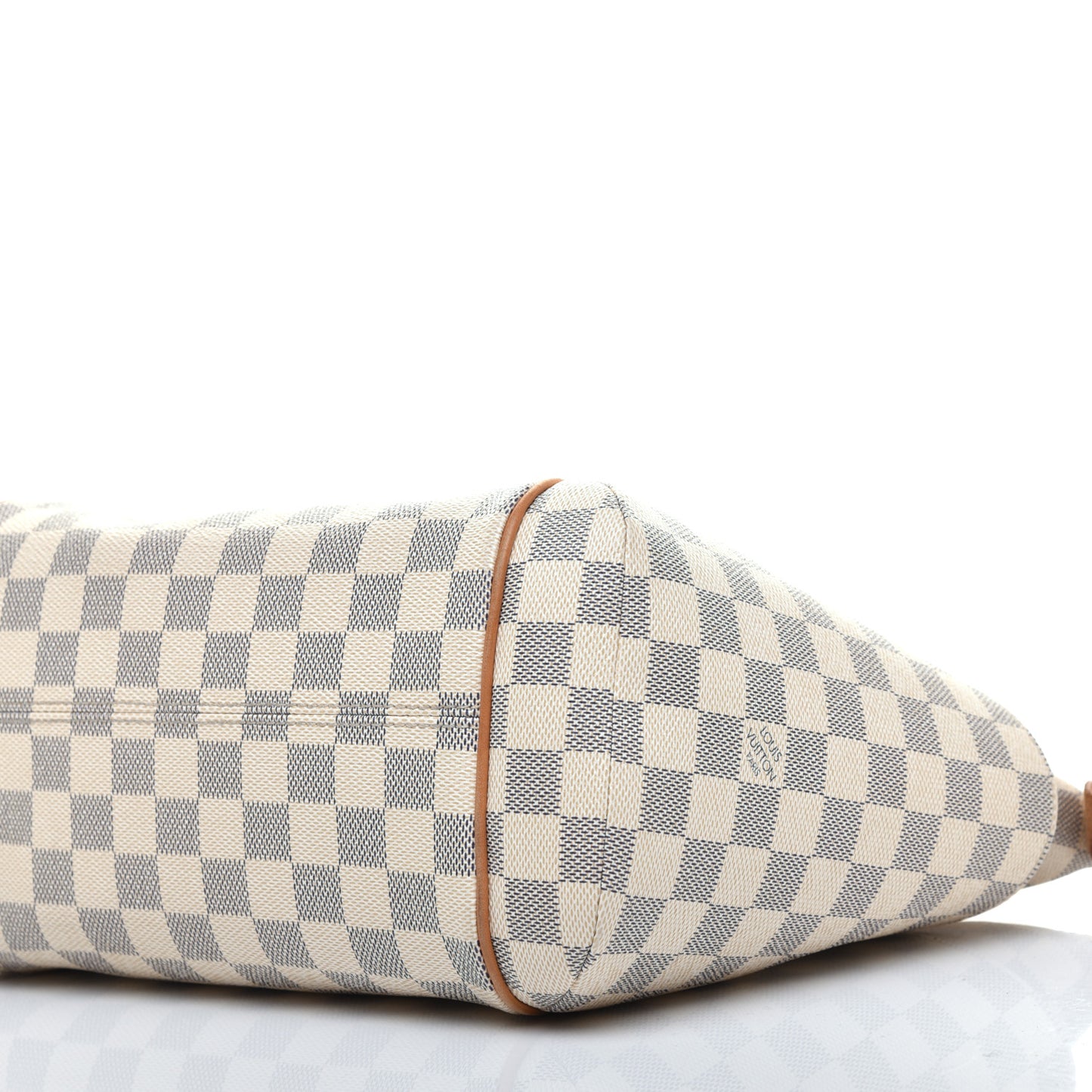 Damier Azur Totally PM