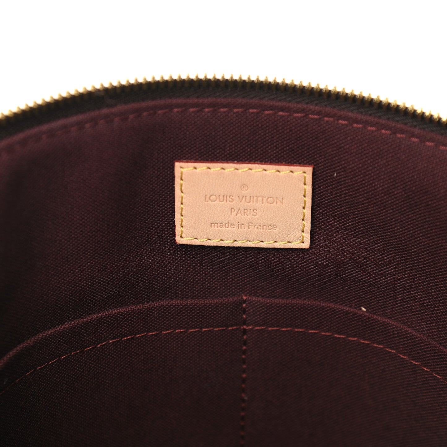 Monogram Turenne MM