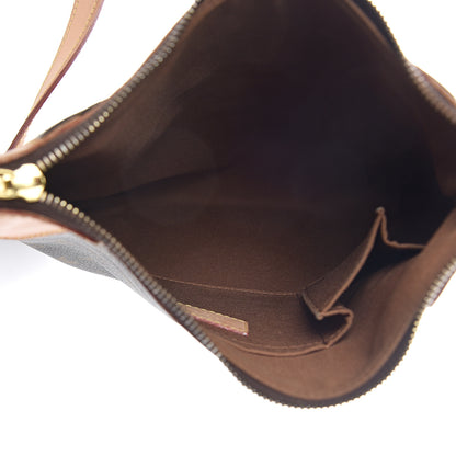 Louis Vuitton Monogram Odeon PM 4 of 8