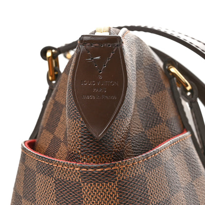 Louis Vuitton Damier Ebene Totally PM 6 of 9