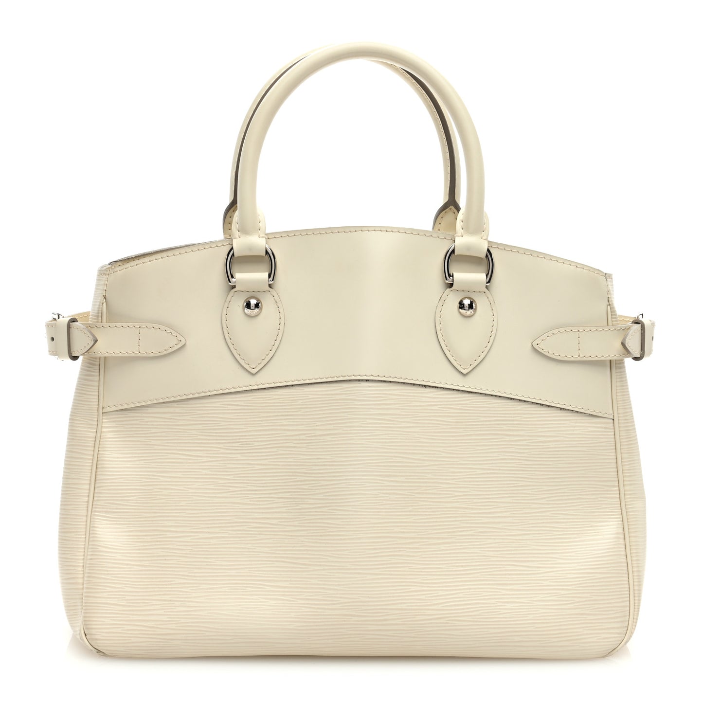 Epi Passy PM Ivory
