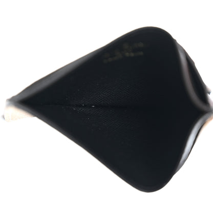 Louis Vuitton Reverse Monogram Side Up Card Holder 5 of 7