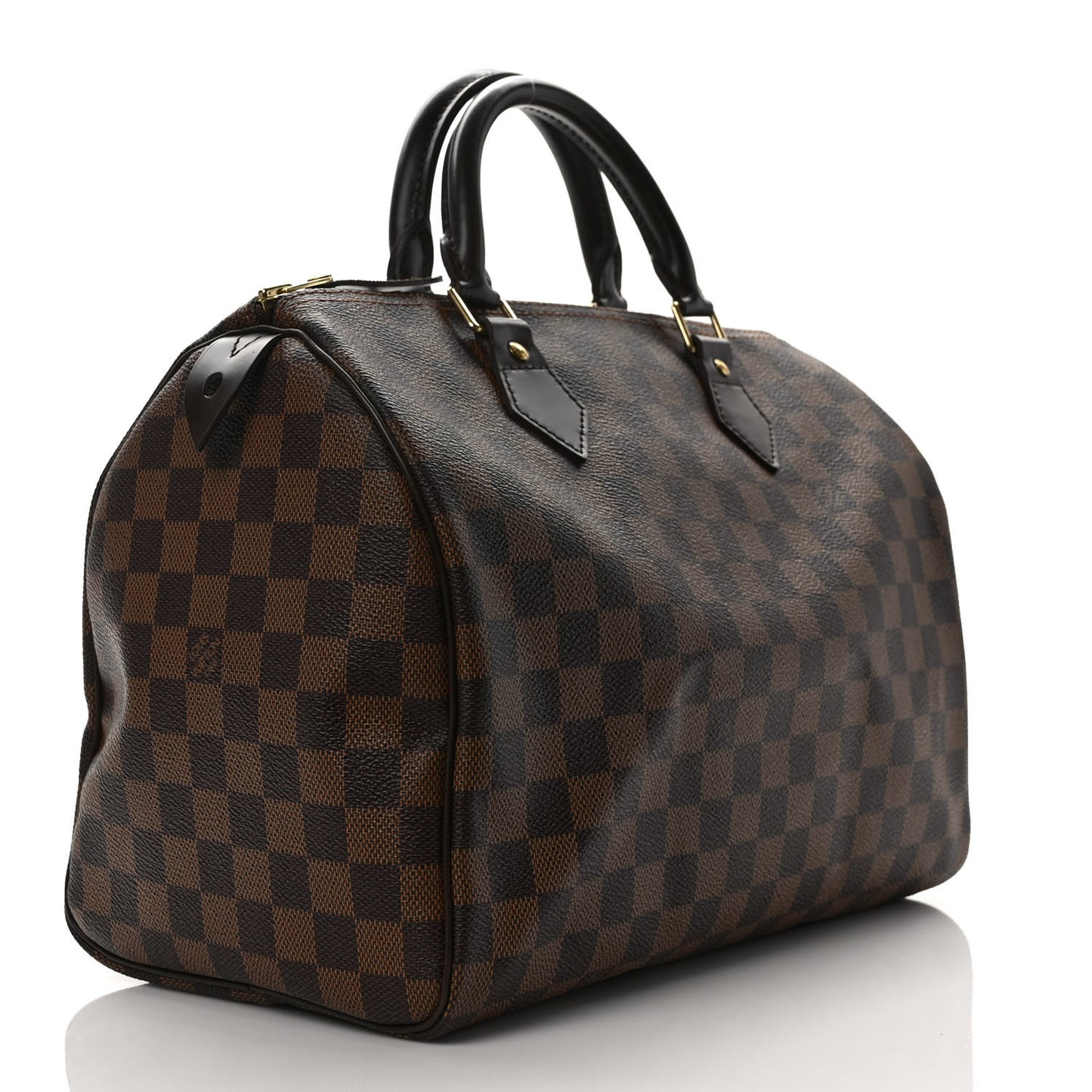Damier Ebene Speedy 30