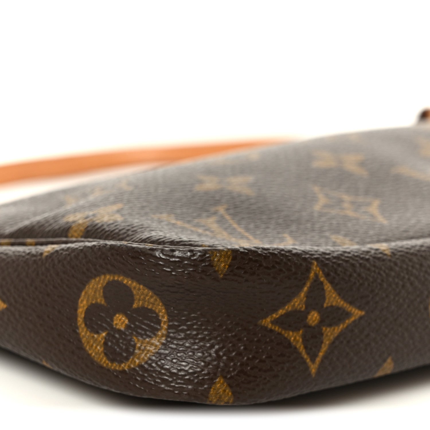 Louis Vuitton Monogram Pochette Accessories 9 of 10