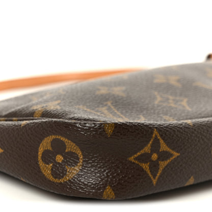 Louis Vuitton Monogram Pochette Accessories 9 of 10