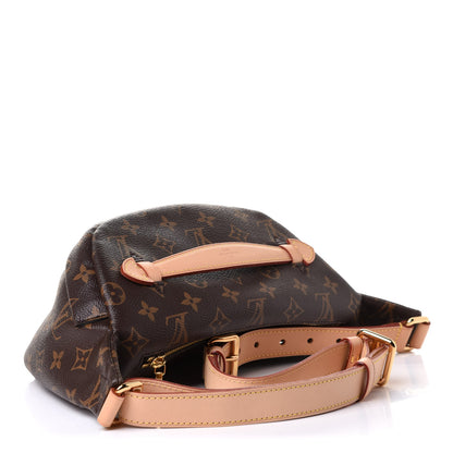 Louis Vuitton Monogram Bumbag 3 of 11