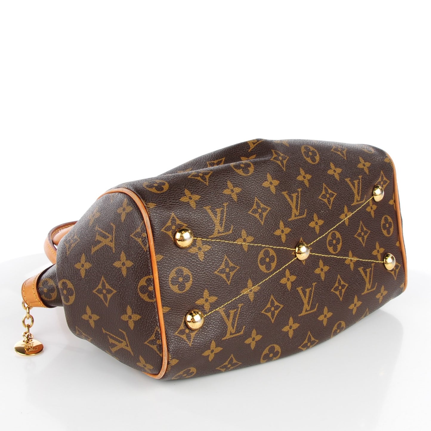 Monogram Tivoli PM
