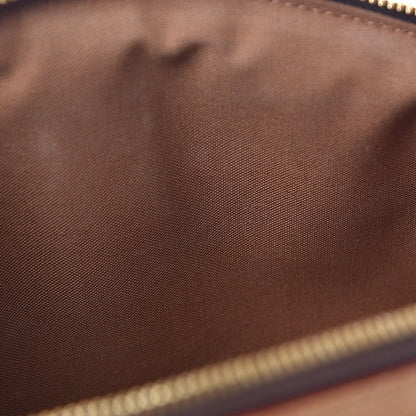 Louis Vuitton Monogram Tivoli PM 12 of 12