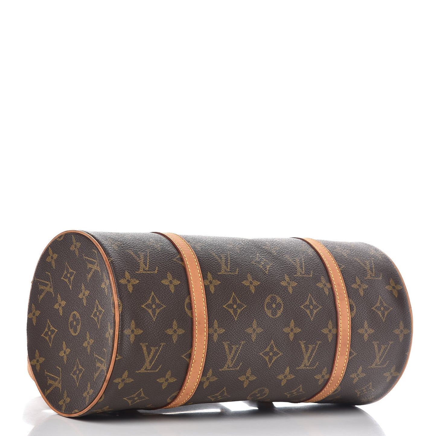 Monogram Papillon 30