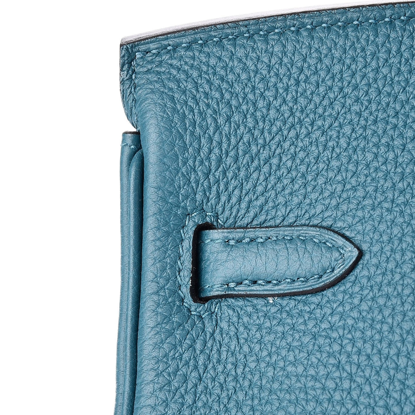 Togo Birkin 25 Colvert