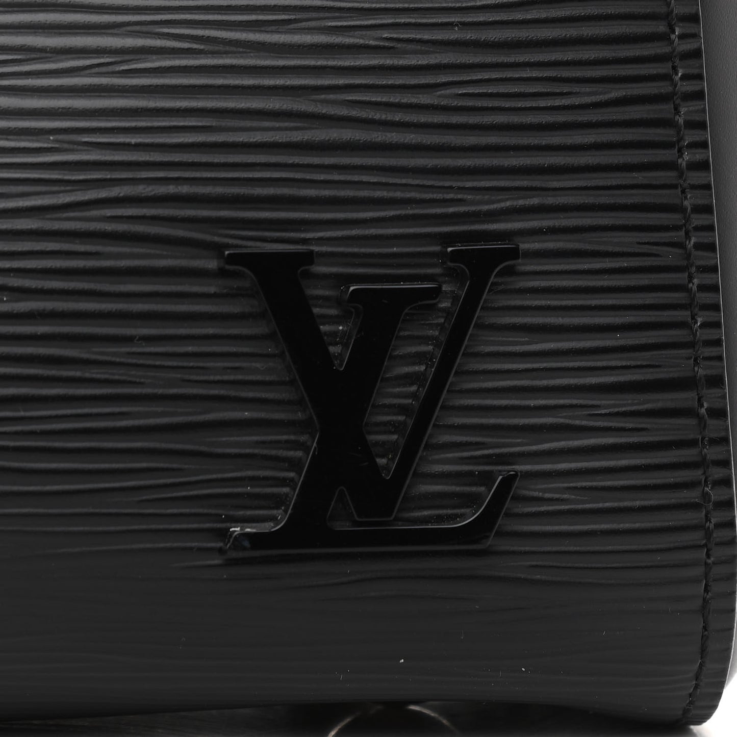 Epi Cluny BB Black