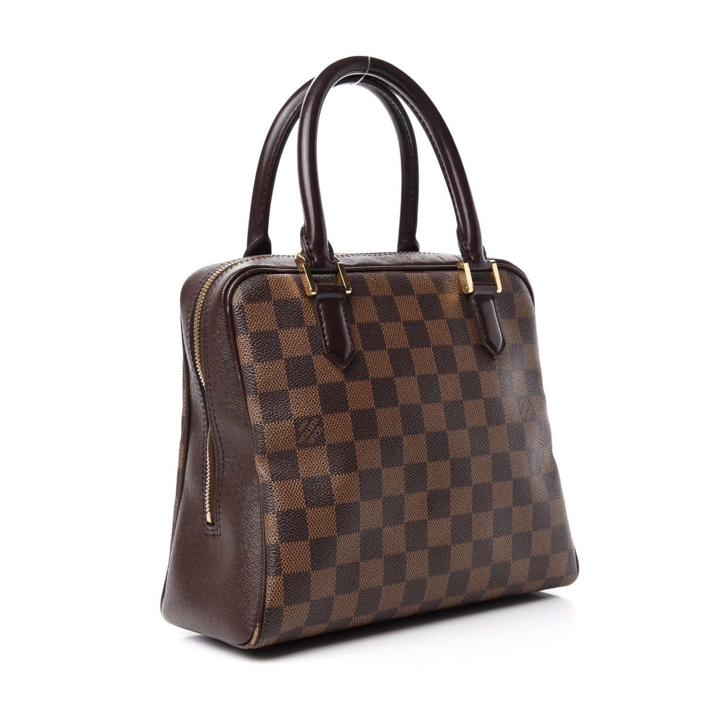 Damier Ebene Brera