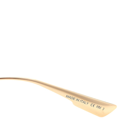Christian Dior Acetate DiorLink 2 Sunglasses Black 6 of 9