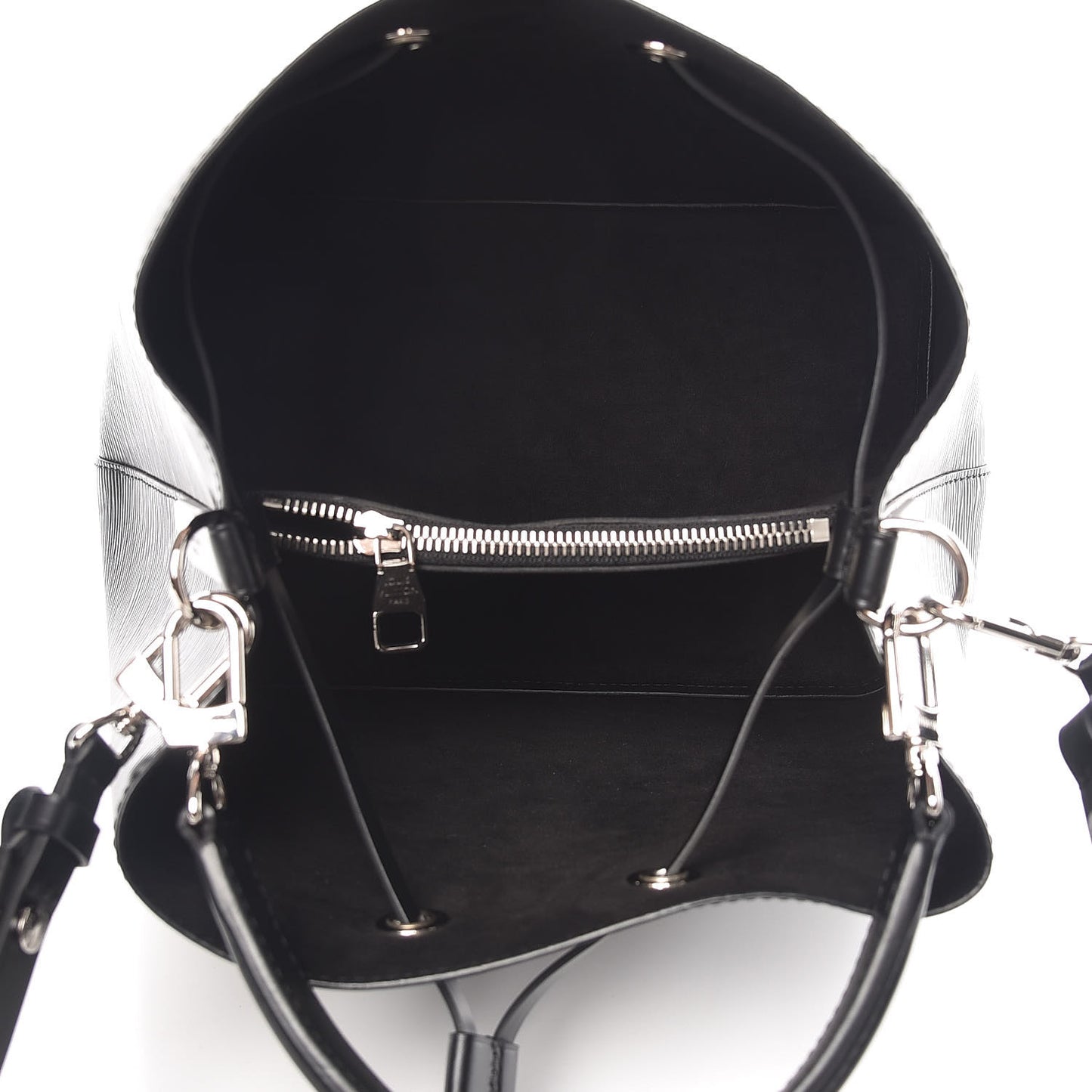 Epi Neonoe Black