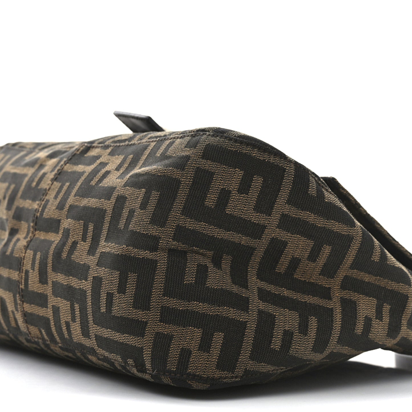 Zucca Mama Baguette Tobacco