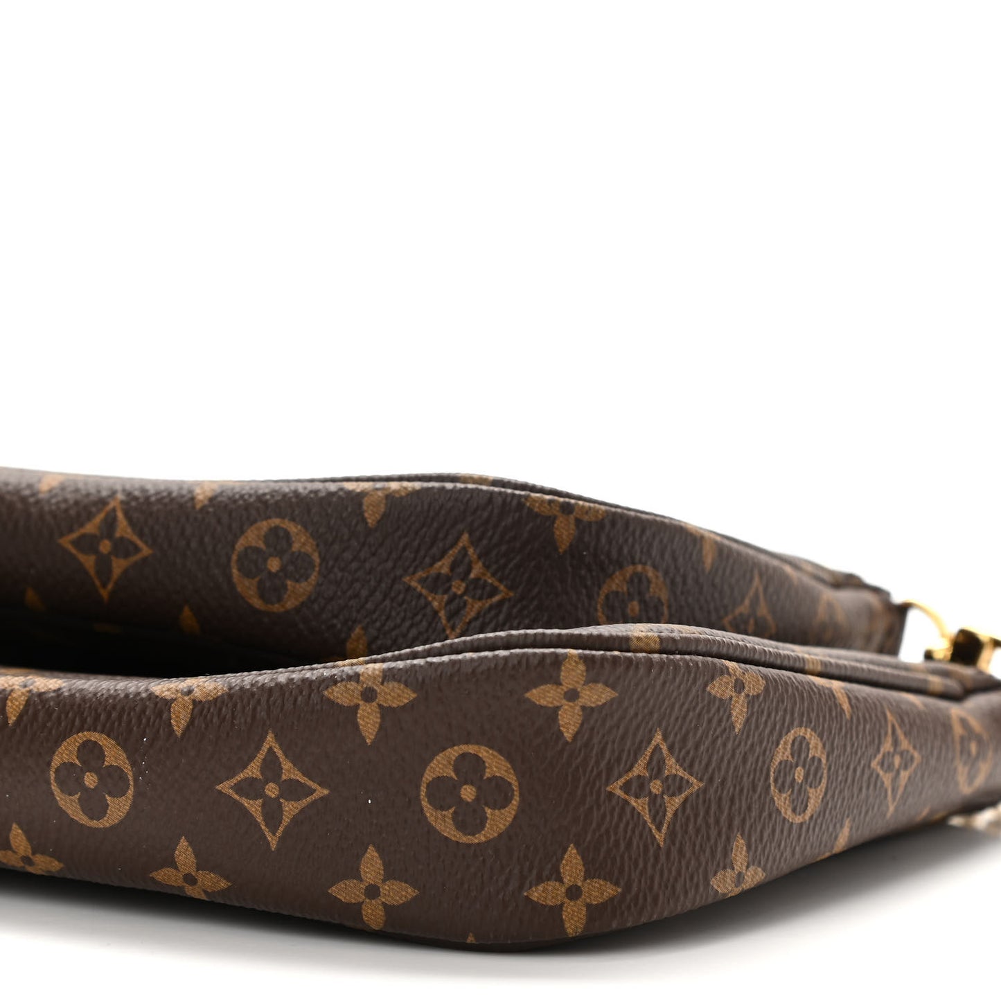 Monogram Multi Pochette Accessories