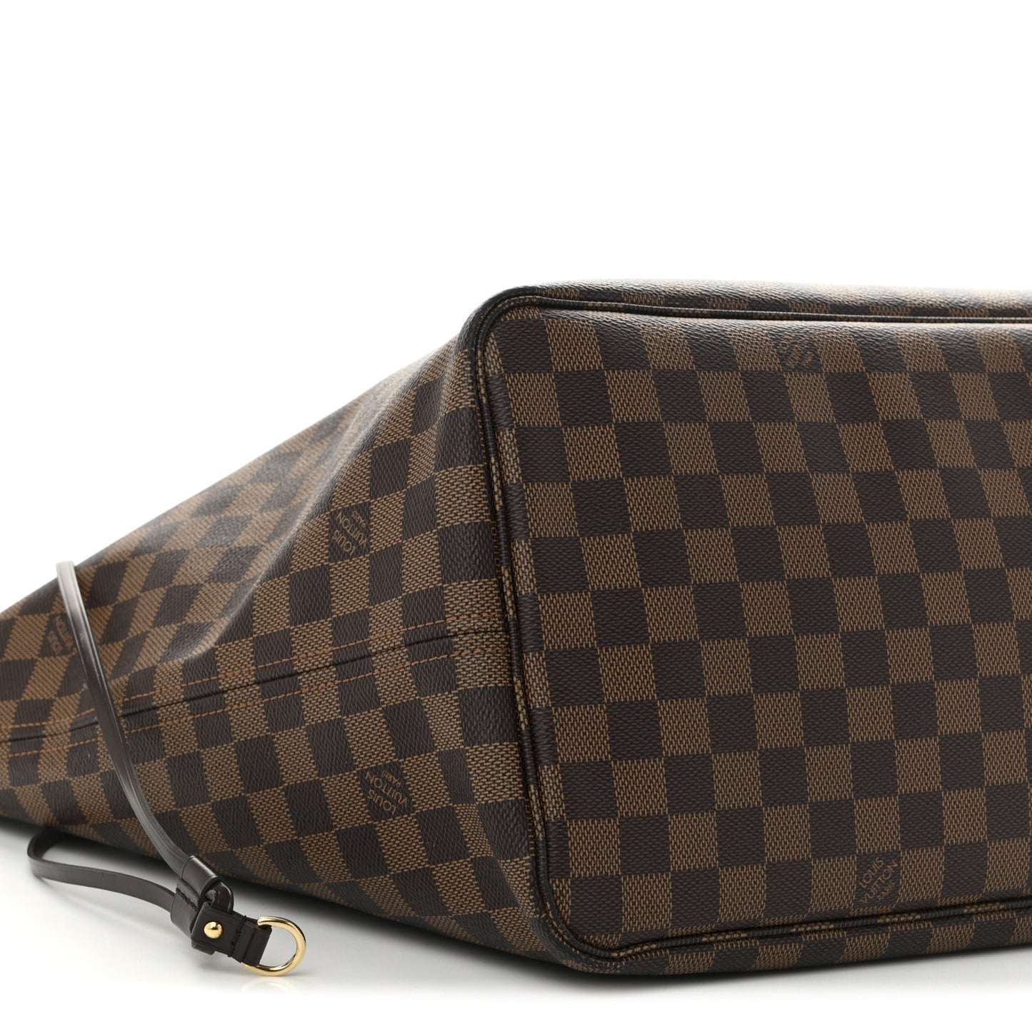 Damier Ebene Neo Neverfull GM