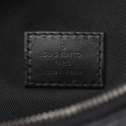 Louis Vuitton Monogram Eclipse Discovery Bumbag 6 of 8