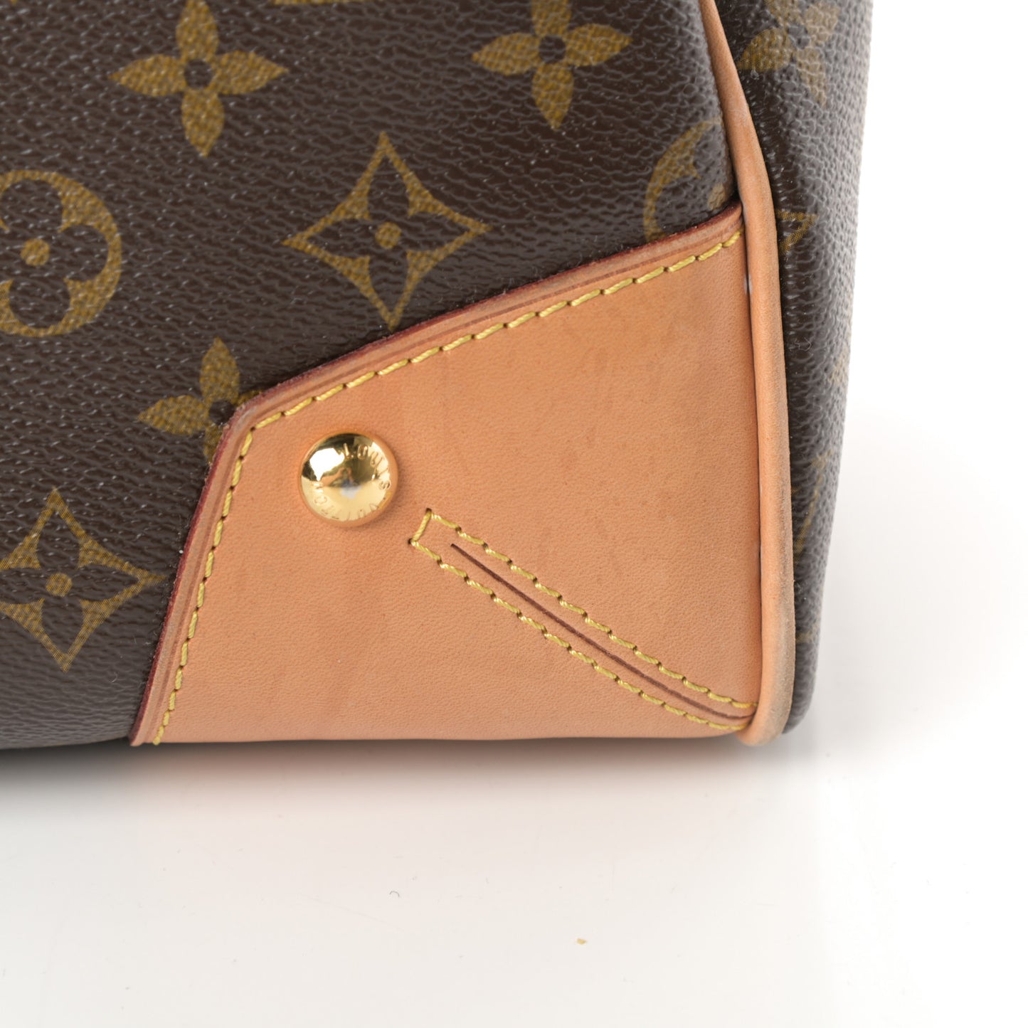Monogram Retiro PM