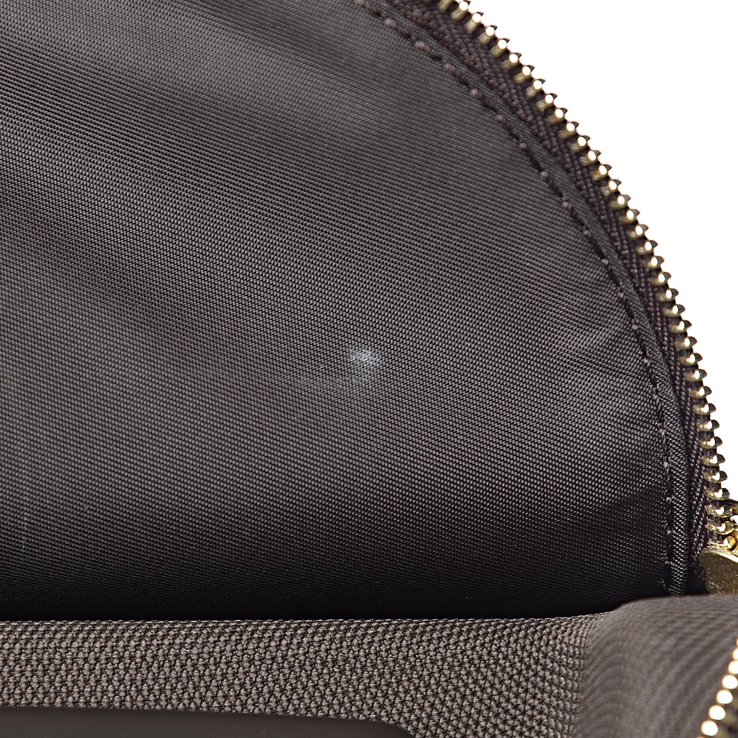 Louis Vuitton Monogram Neo Eole 55 12 of 12
