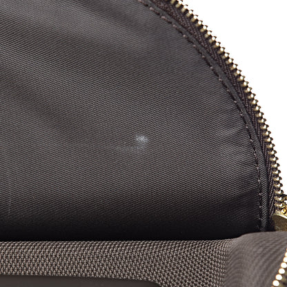 Louis Vuitton Monogram Neo Eole 55 12 of 12