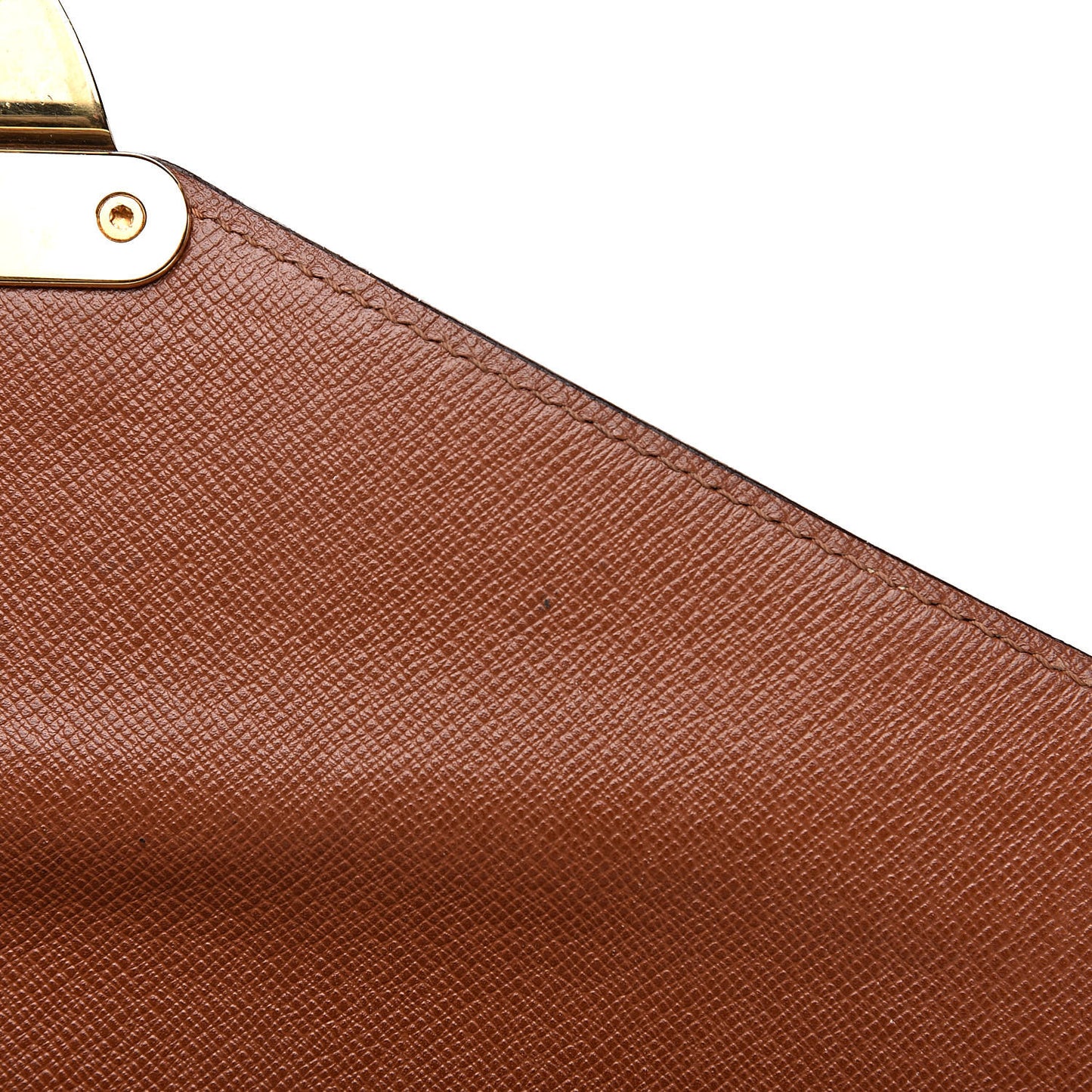 Monogram Monceau 28