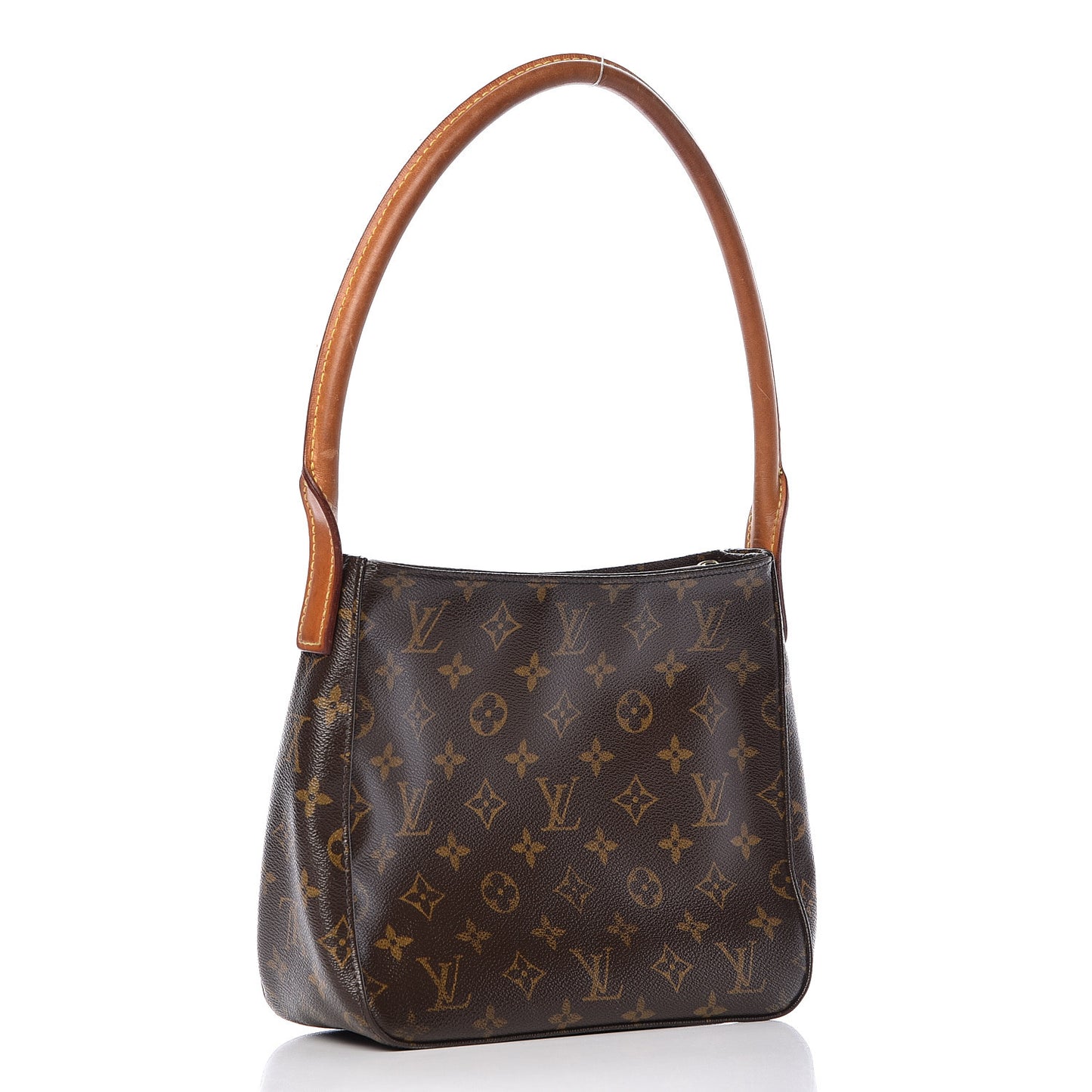 Monogram Looping MM